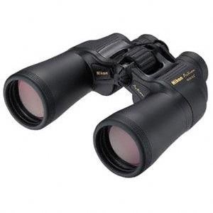 Nikon 10x50 Action Binoculars