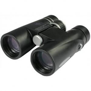 Zhumell 10x42 Signature Waterproof Binoculars