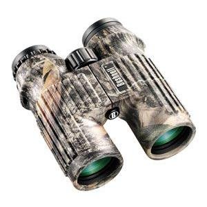 Bushnell 10x42 Waterproof/Fogproof w/Mossy Oak Camo Binoculars