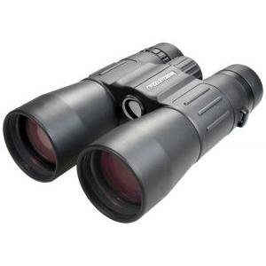 Celestron Noble 10x50 Binoculars