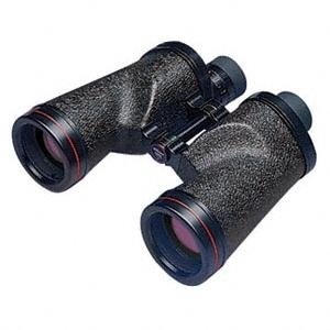 Nikon 7x50 Prostar SP Binoculars